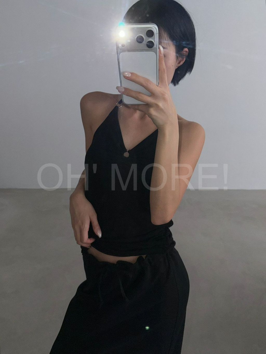 LINE_ALBUM_2026523_260523_265