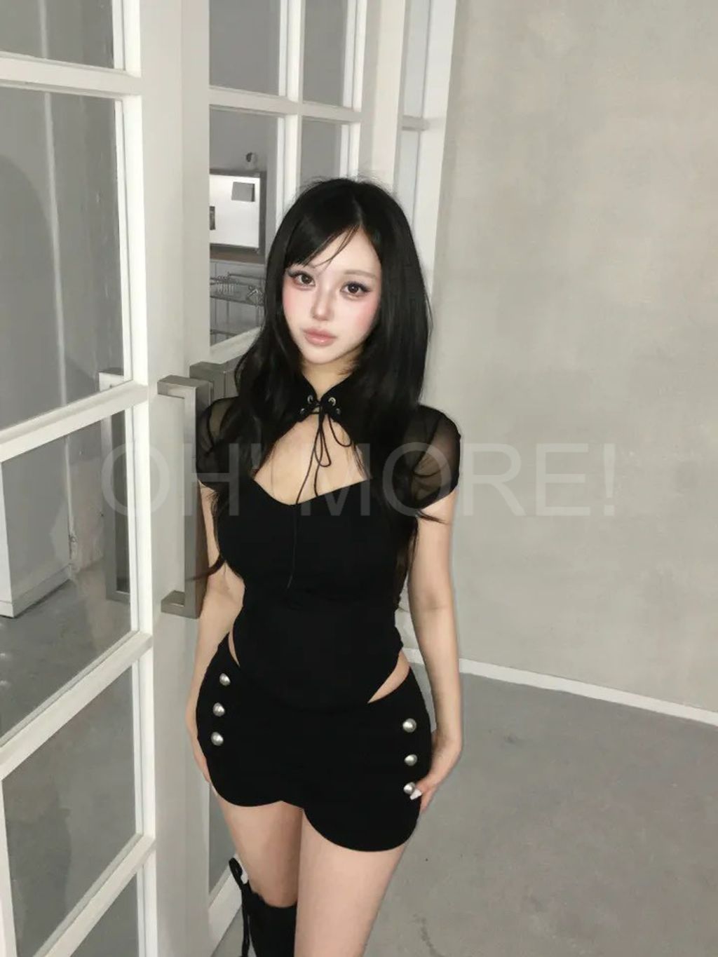 LINE_ALBUM_2026523_260523_177