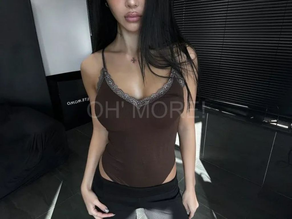 LINE_ALBUM_2026523_260523_223