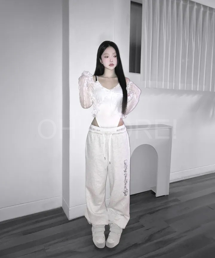 LINE_ALBUM_2026523_260523_227