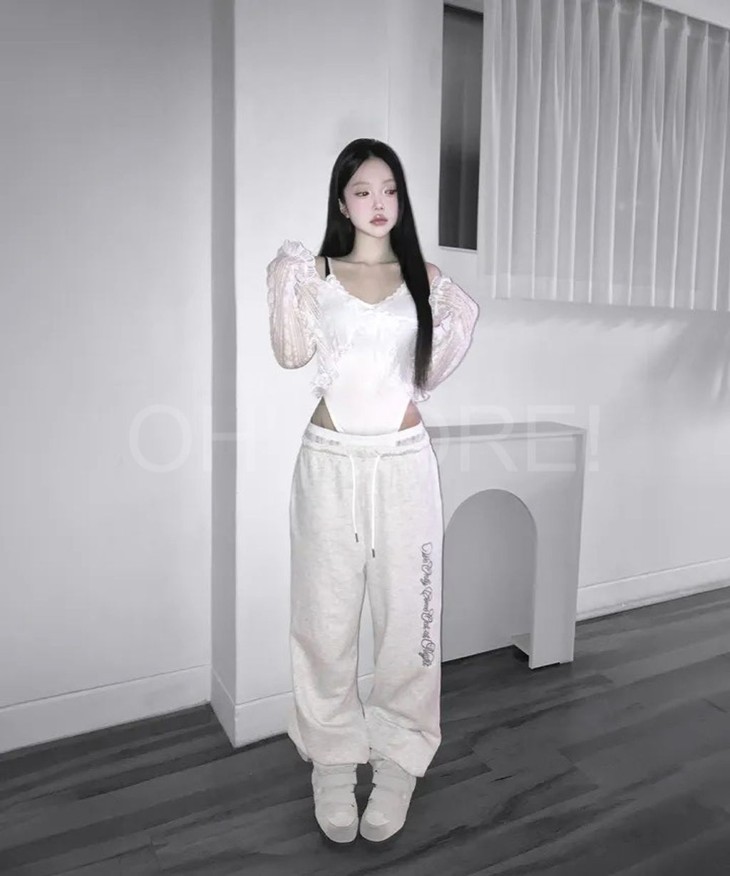 LINE_ALBUM_2026523_260523_227