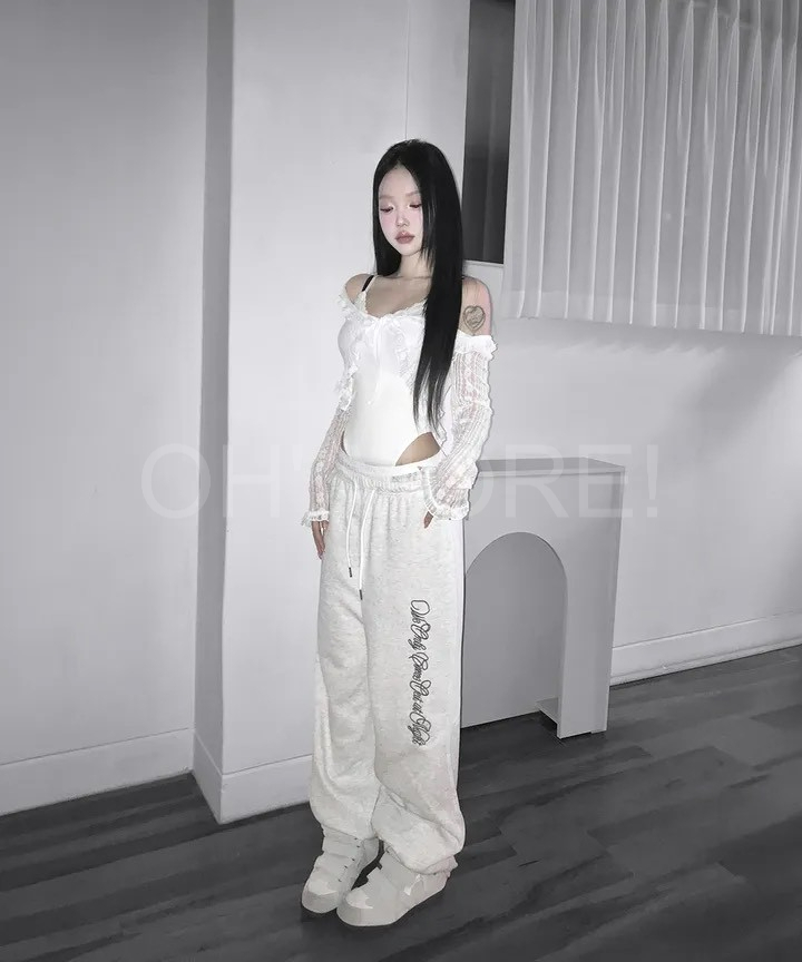 LINE_ALBUM_2026523_260523_228