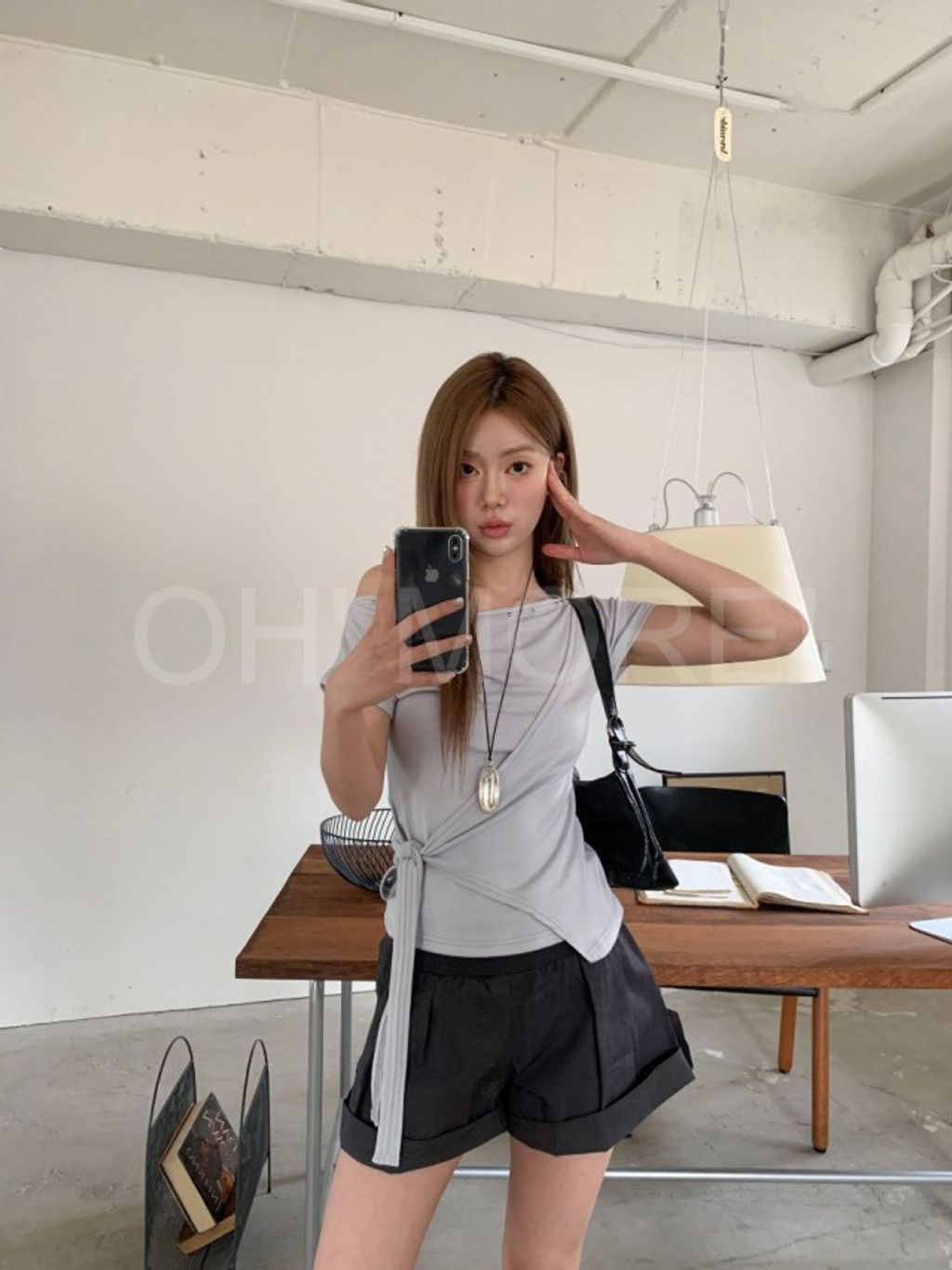 LINE_ALBUM_2026523_260523_245