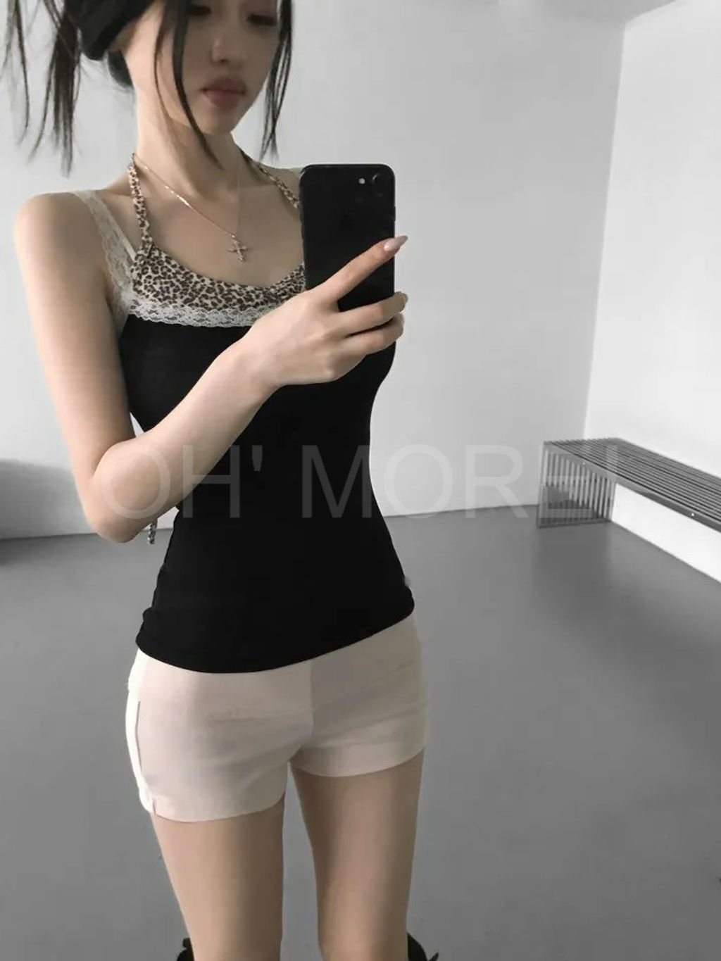 LINE_ALBUM_2026523_260523_212