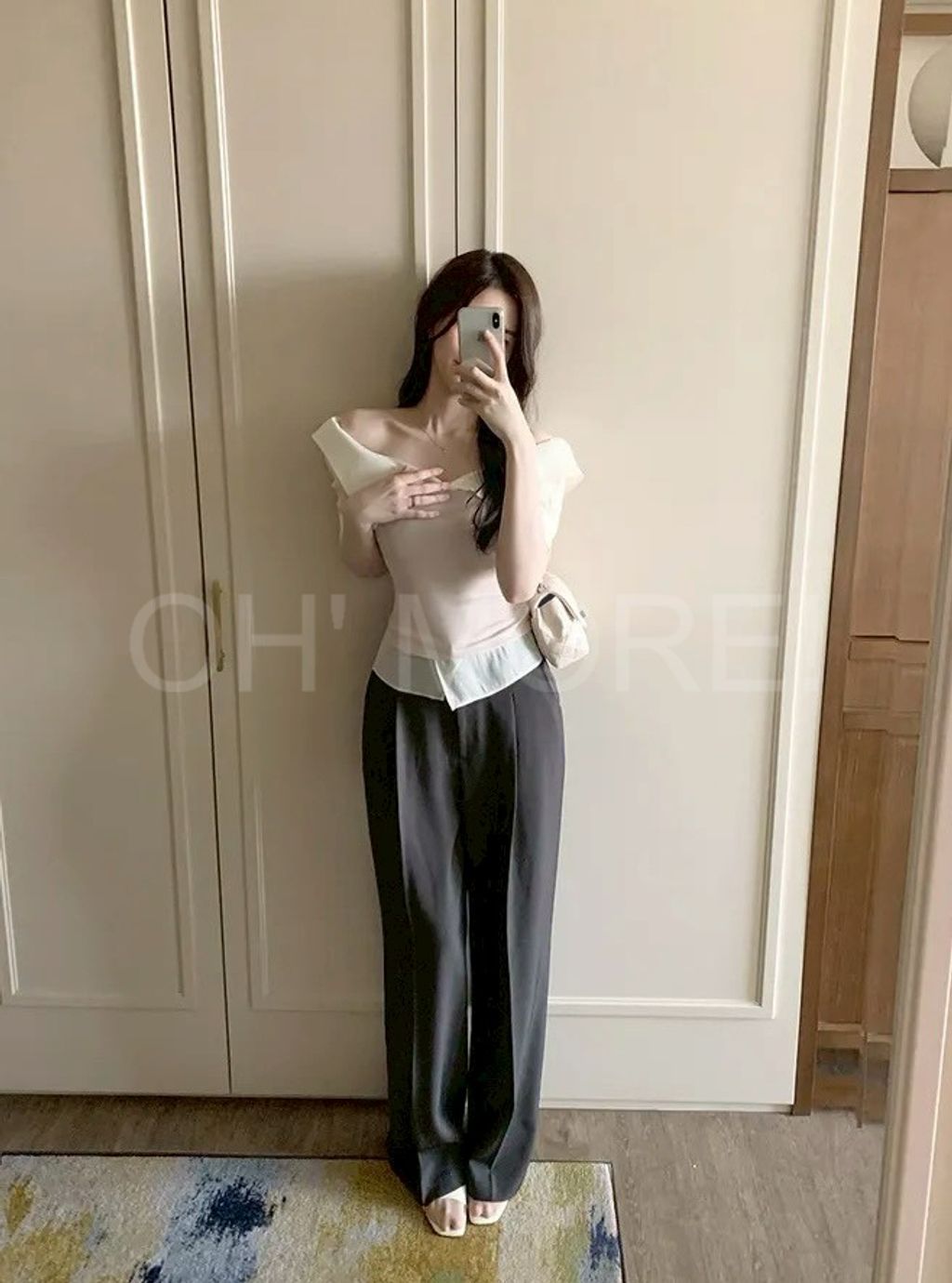 LINE_ALBUM_2026523_260523_1