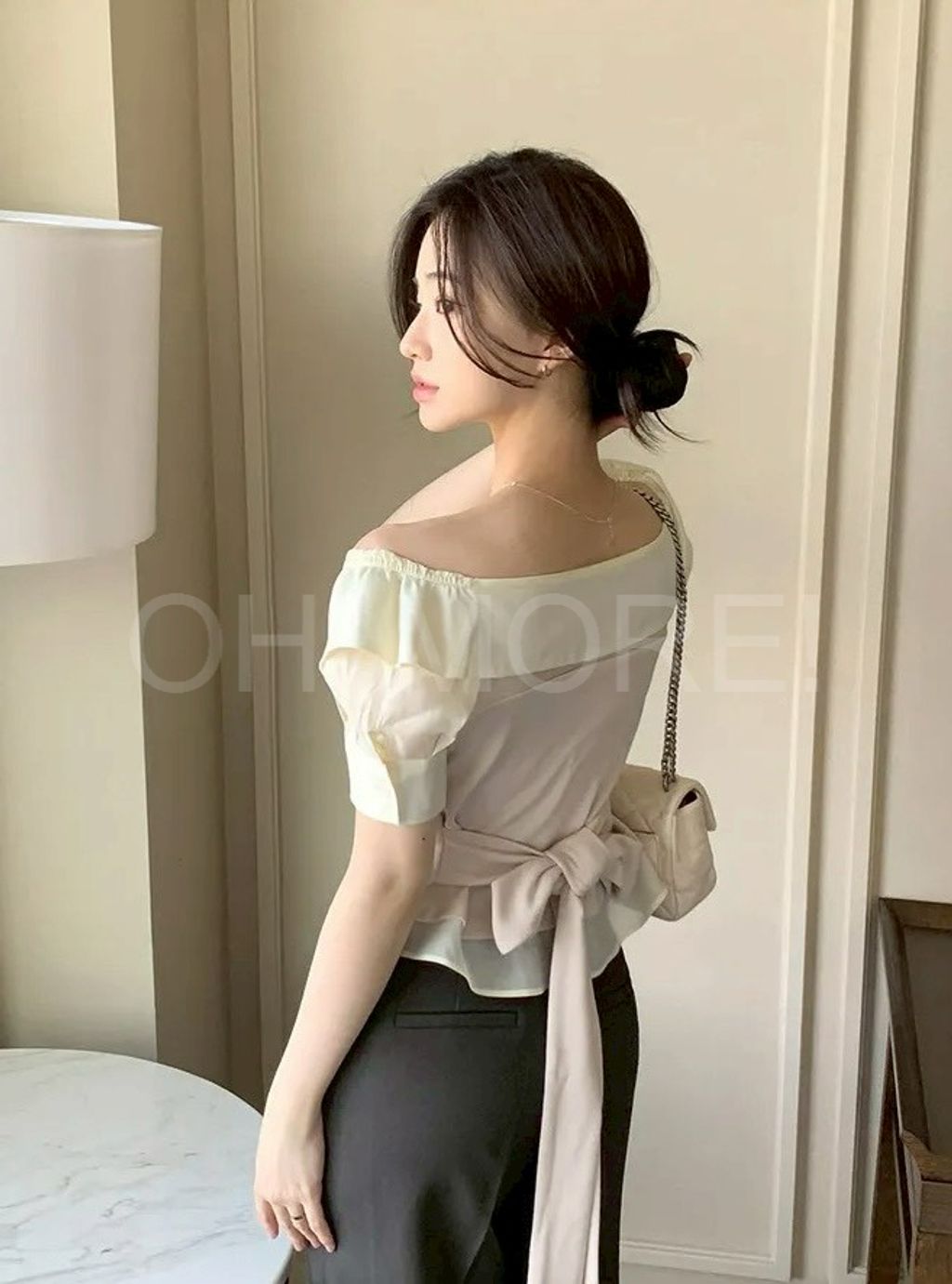 LINE_ALBUM_2026523_260523_3