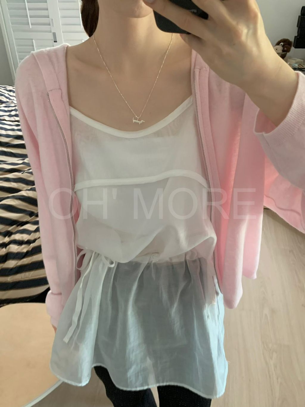 LINE_ALBUM_2026525_260525_5