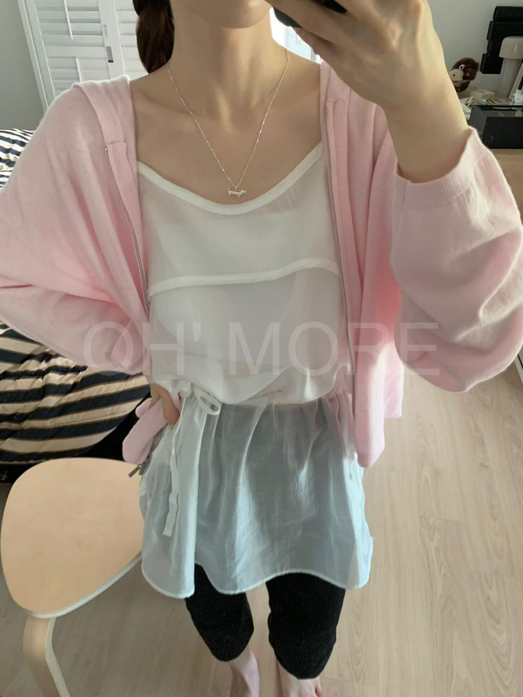 LINE_ALBUM_2026525_260525_6