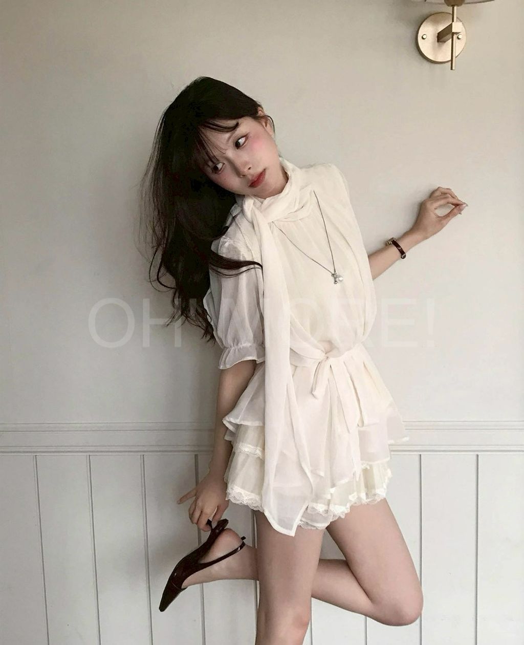 LINE_ALBUM_2026524_260524_5