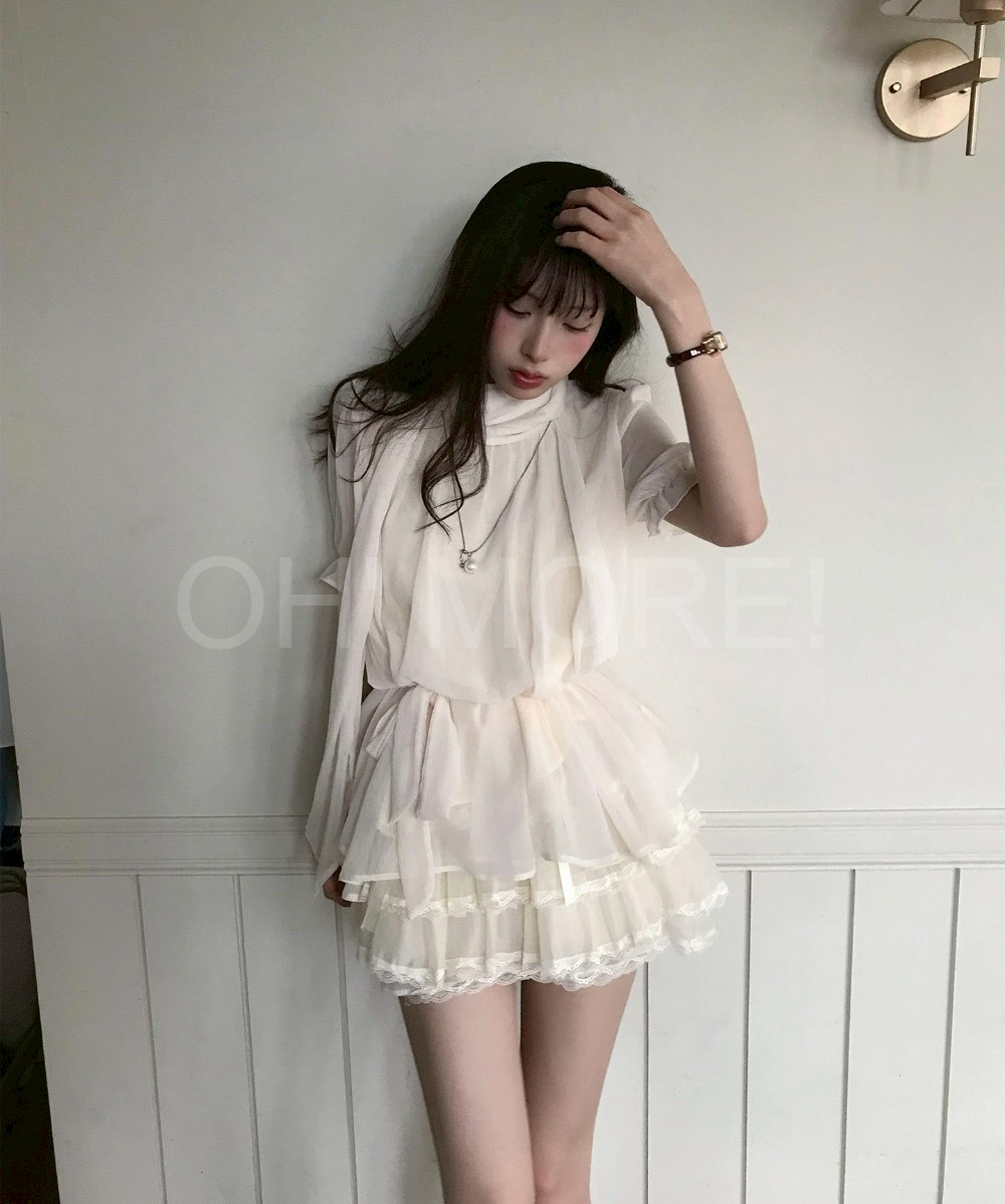 LINE_ALBUM_2026524_260524_8