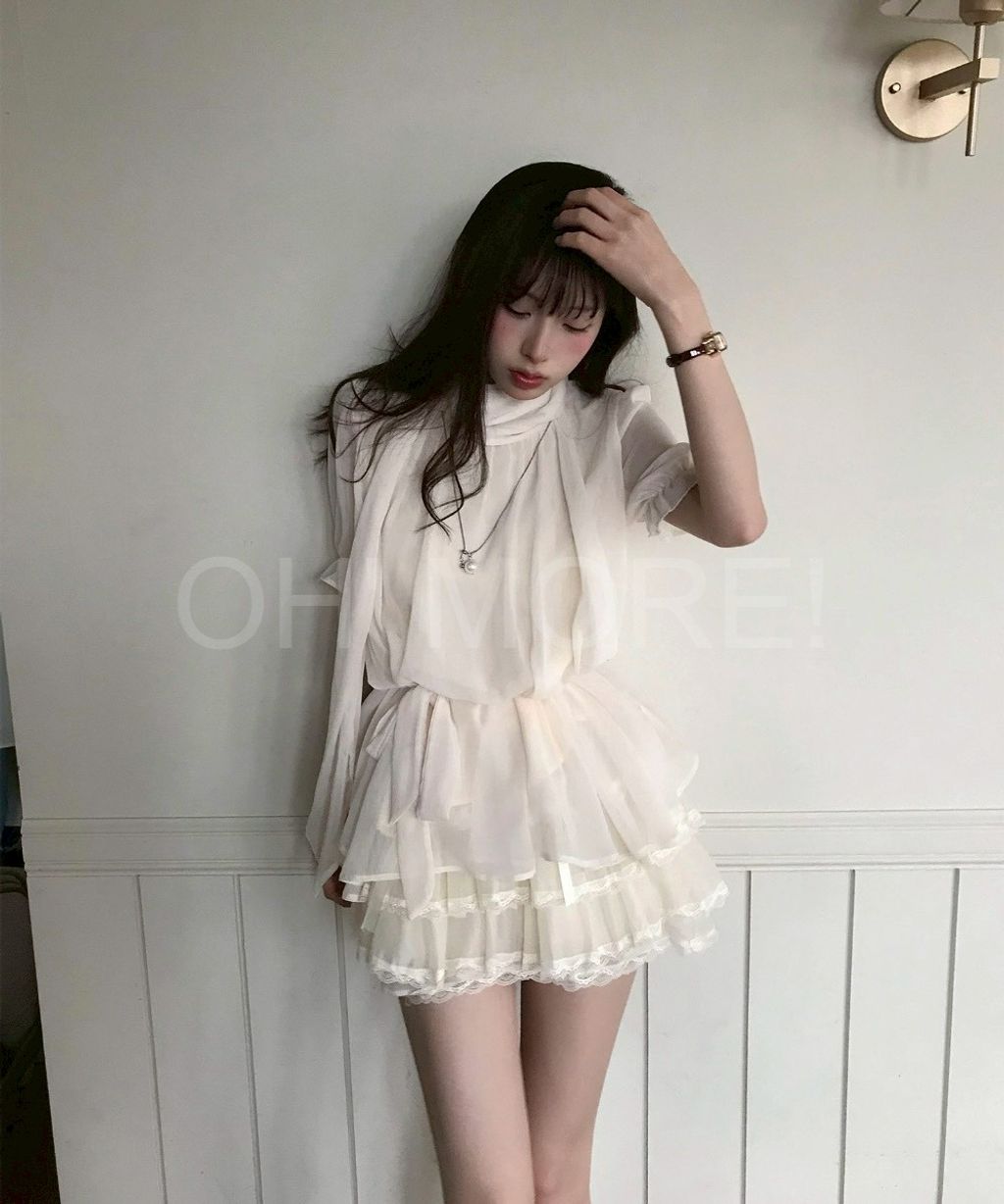 LINE_ALBUM_2026524_260524_8