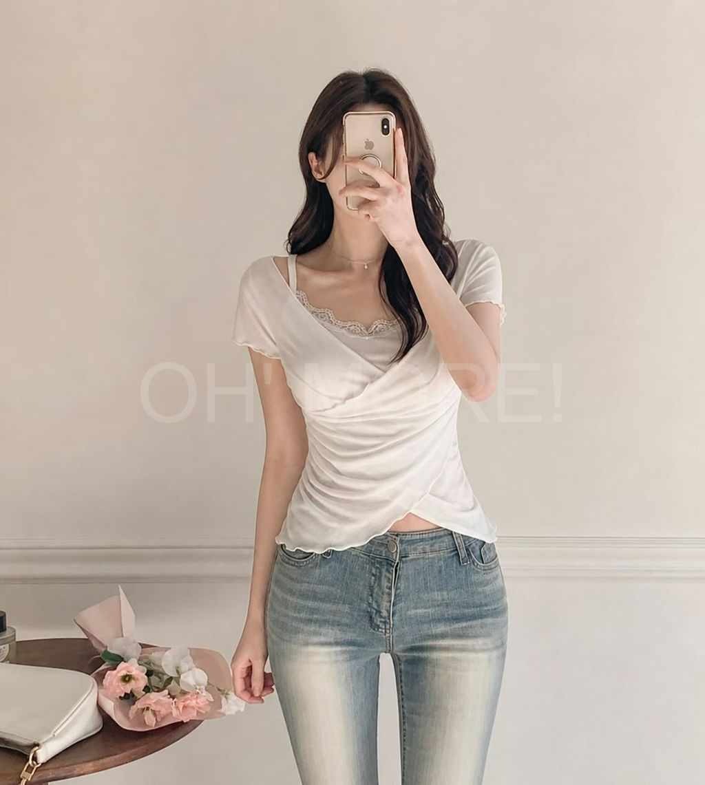 LINE_ALBUM_2026526_260526_9