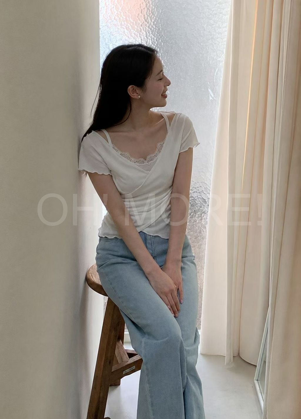 LINE_ALBUM_2026526_260526_7