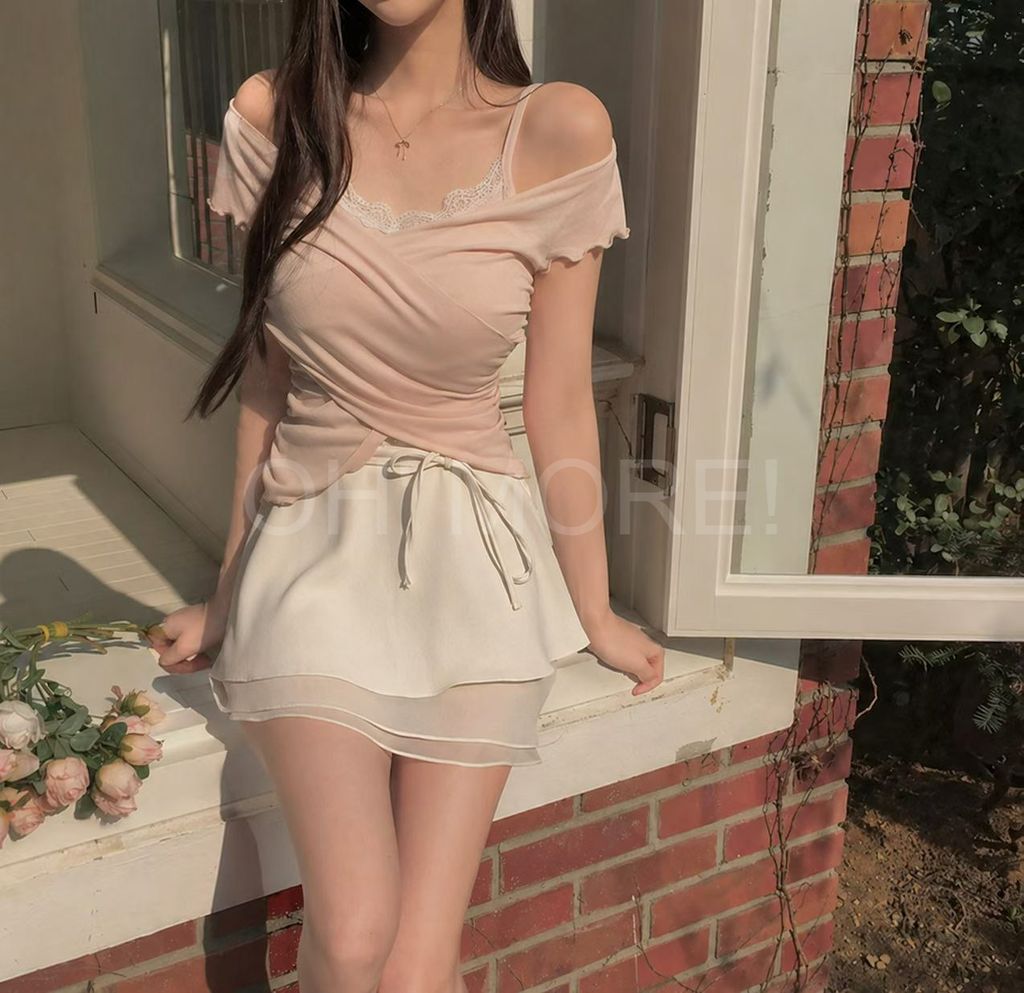 LINE_ALBUM_2026526_260526_4