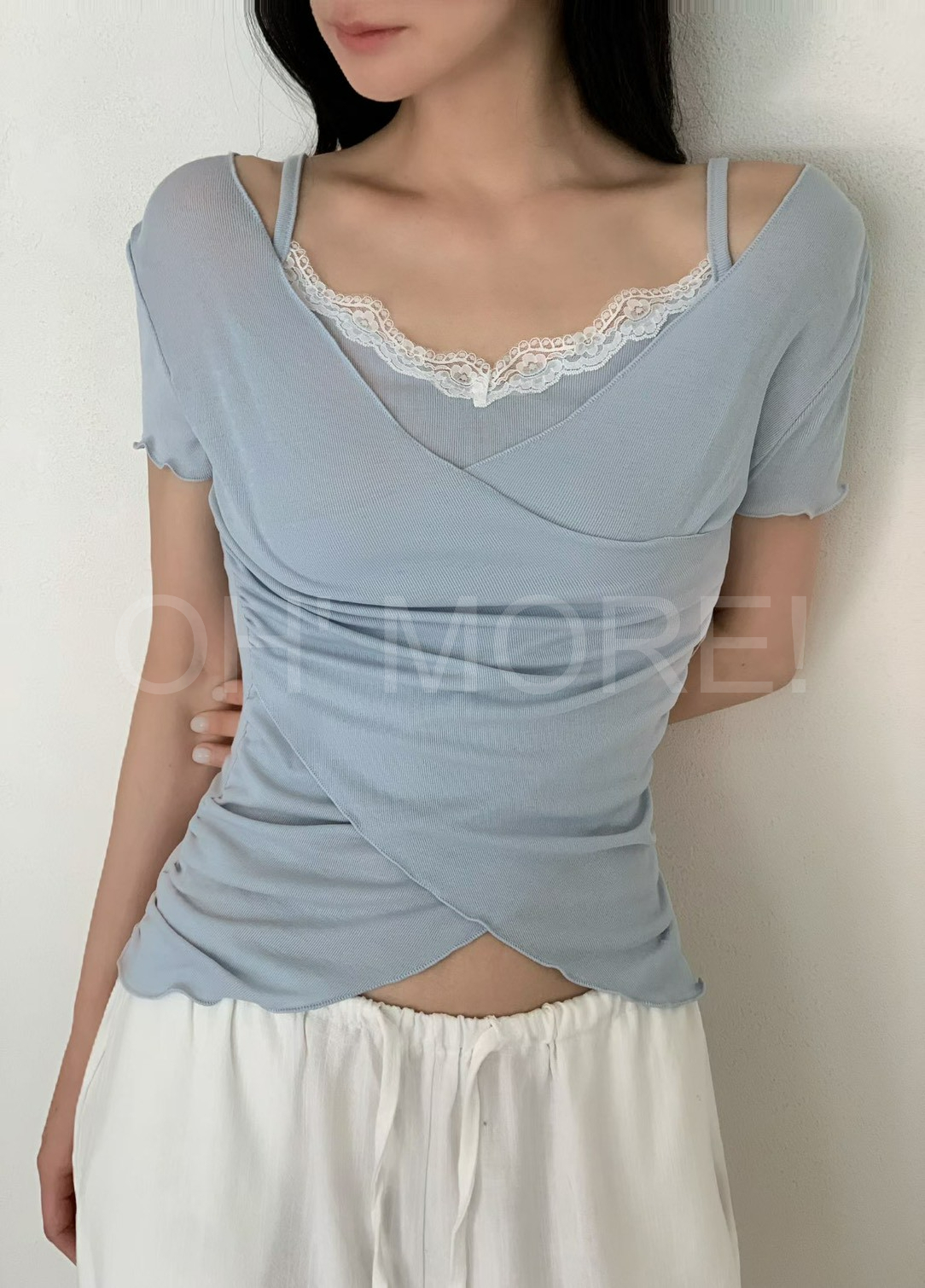 LINE_ALBUM_2026526_260526_13