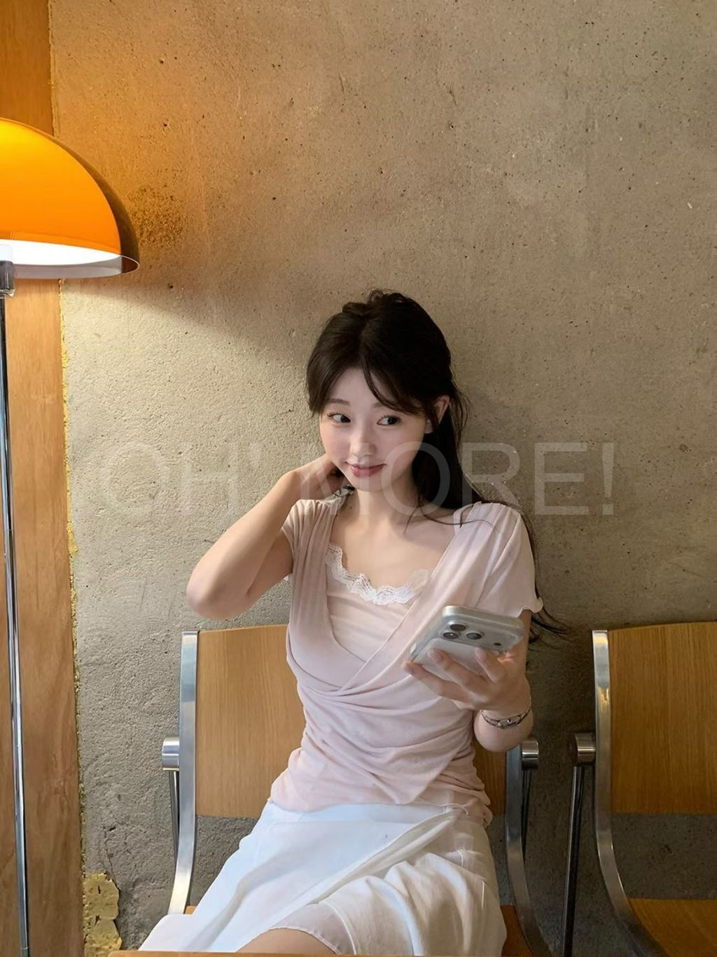 LINE_ALBUM_2026526_260526_23