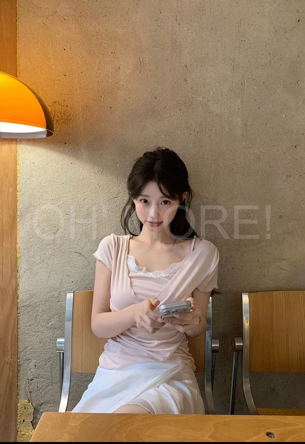 LINE_ALBUM_2026526_260526_21