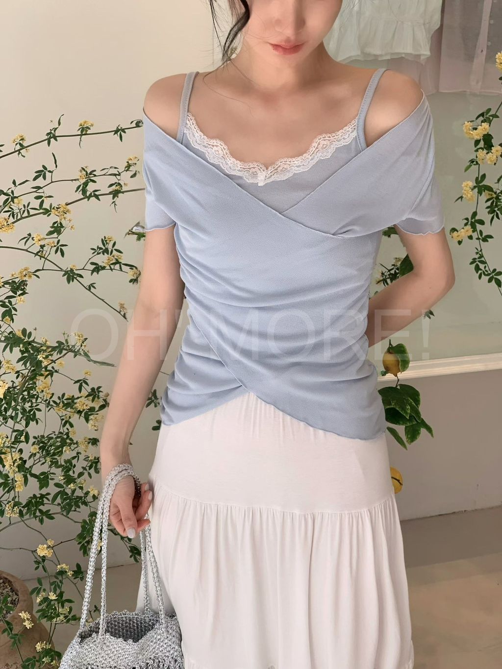LINE_ALBUM_2026526_260526_12