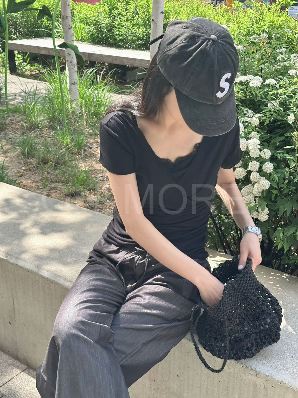LINE_ALBUM_2026526_260526_16
