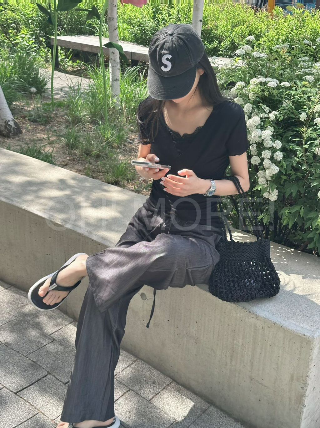 LINE_ALBUM_2026526_260526_17