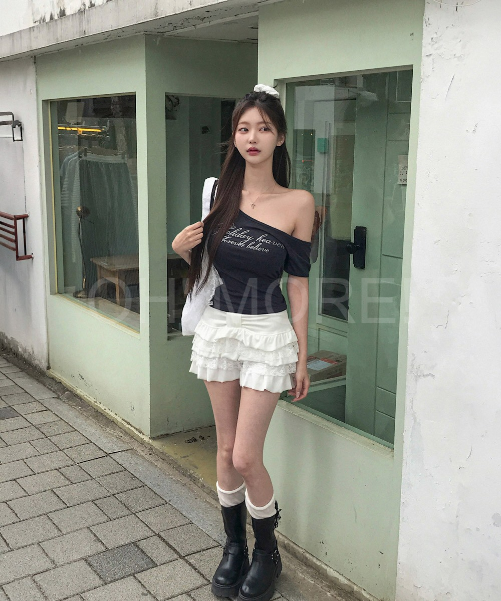 LINE_ALBUM_2026526_260526_31