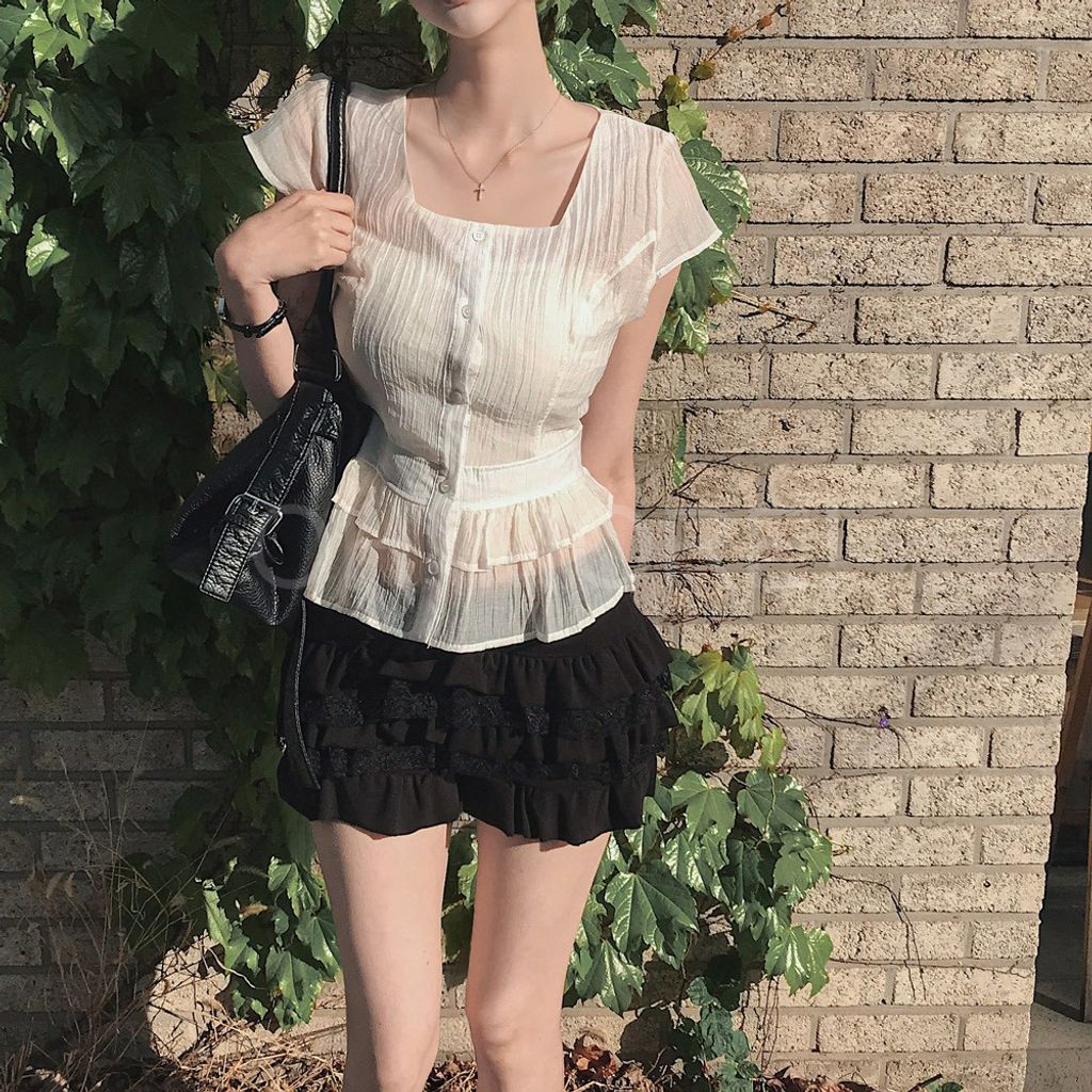 LINE_ALBUM_2026526_260526_41