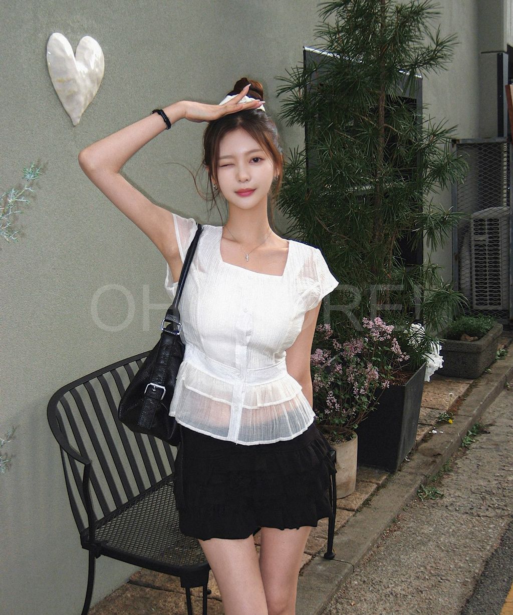LINE_ALBUM_2026526_260526_39