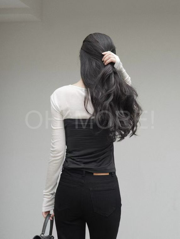 LINE_ALBUM_2026526_260526_97