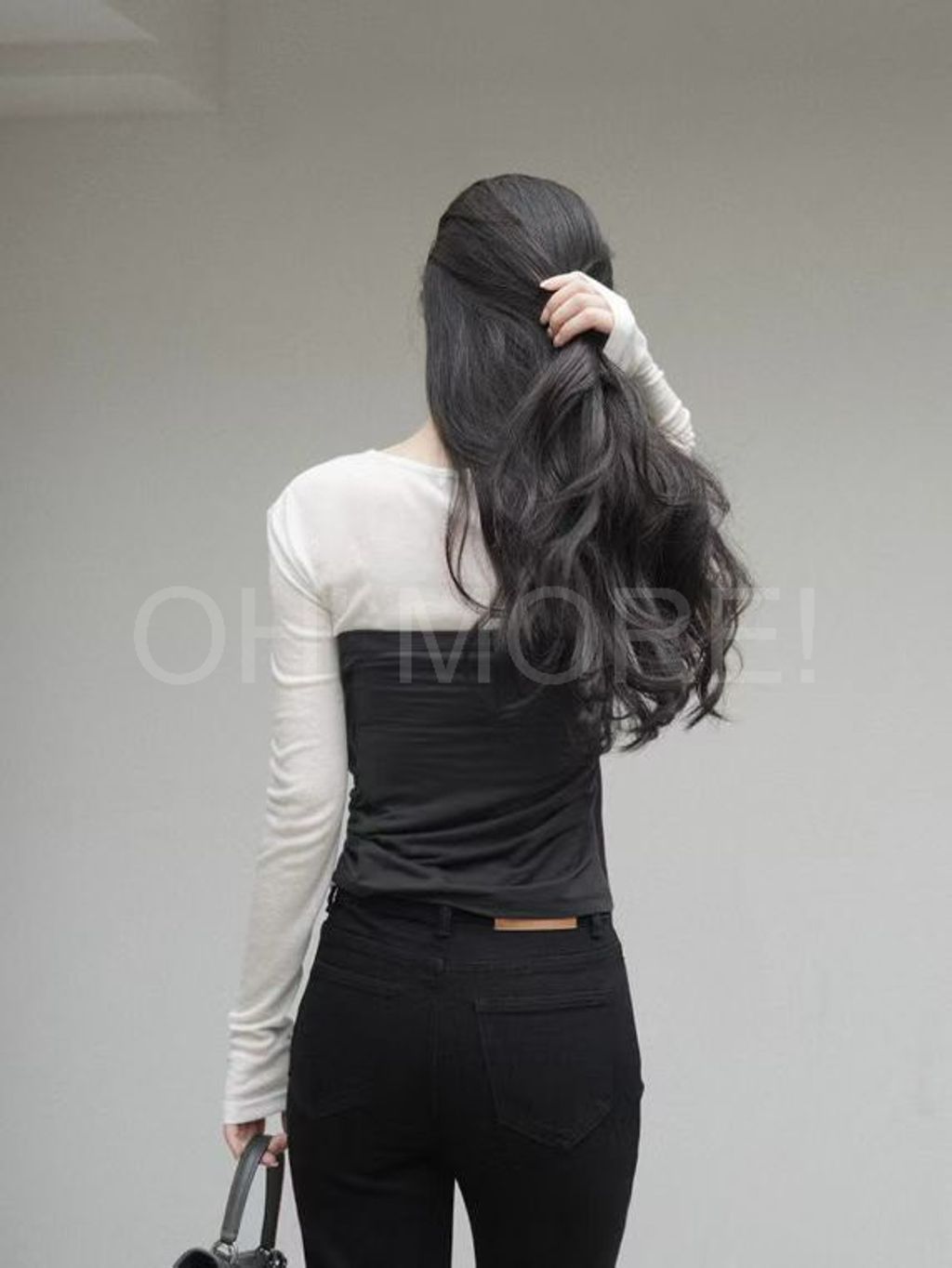 LINE_ALBUM_2026526_260526_97