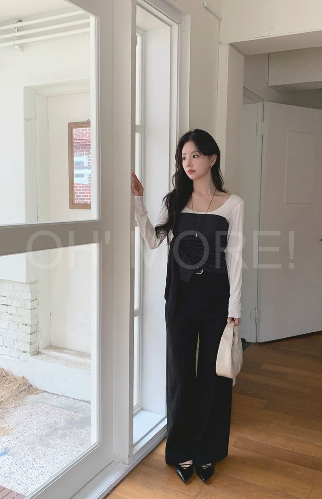 LINE_ALBUM_2026526_260526_90