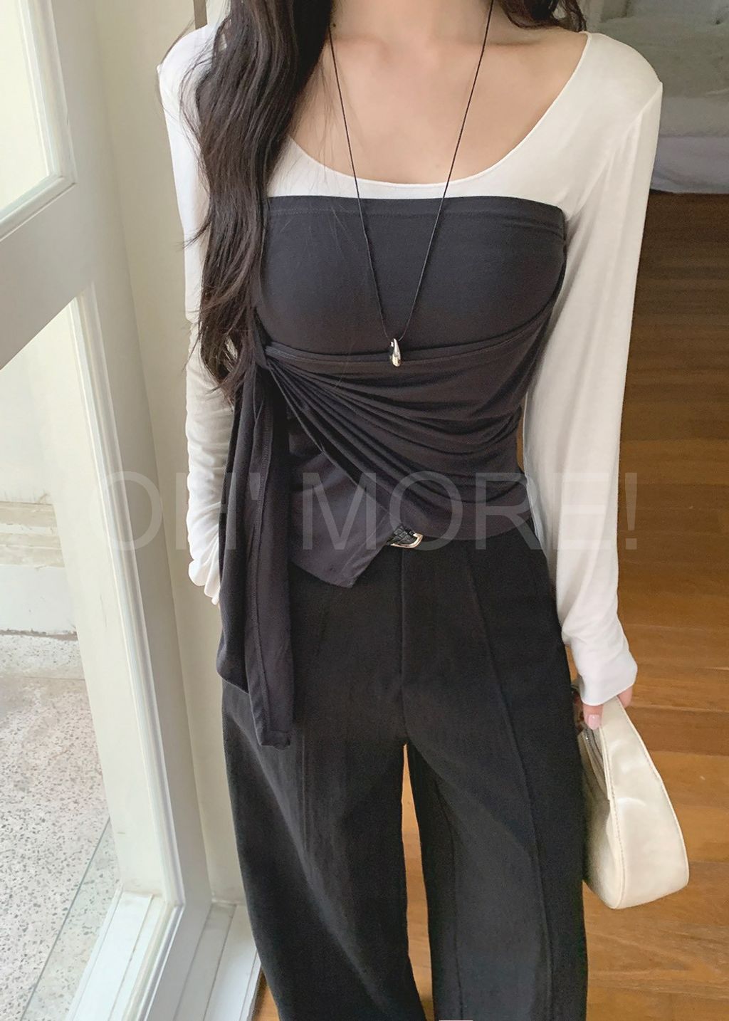 LINE_ALBUM_2026526_260526_87