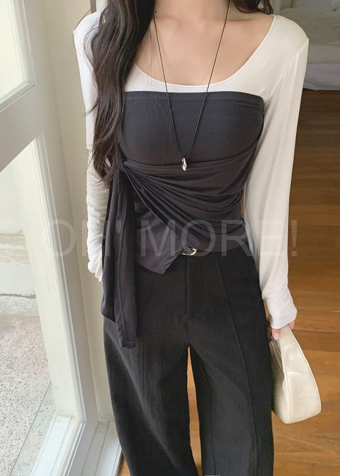 LINE_ALBUM_2026526_260526_87