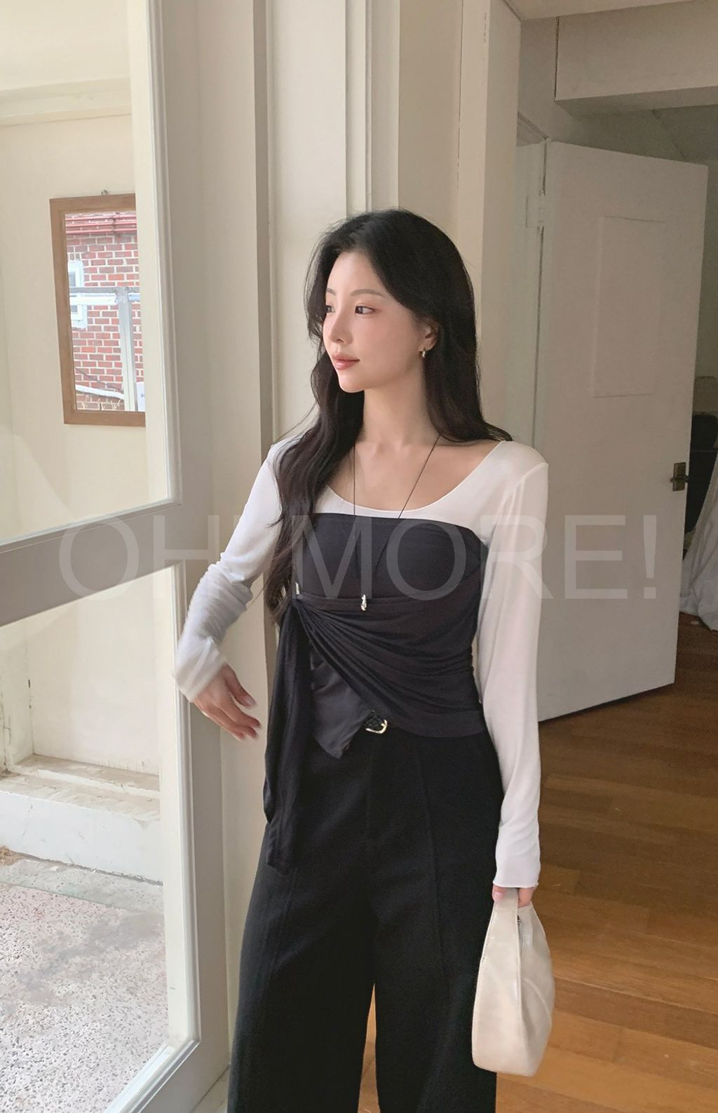 LINE_ALBUM_2026526_260526_86