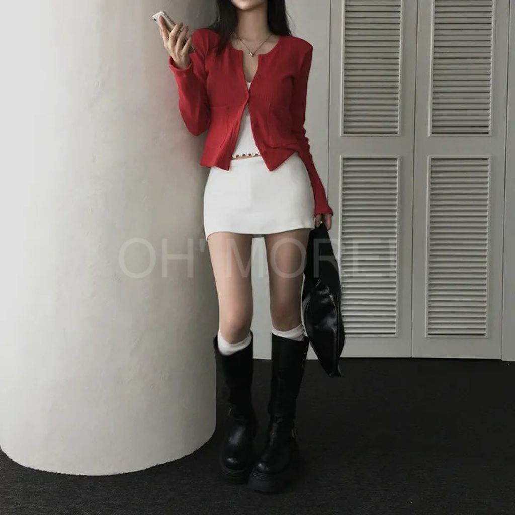 LINE_ALBUM_2026526_260526_59