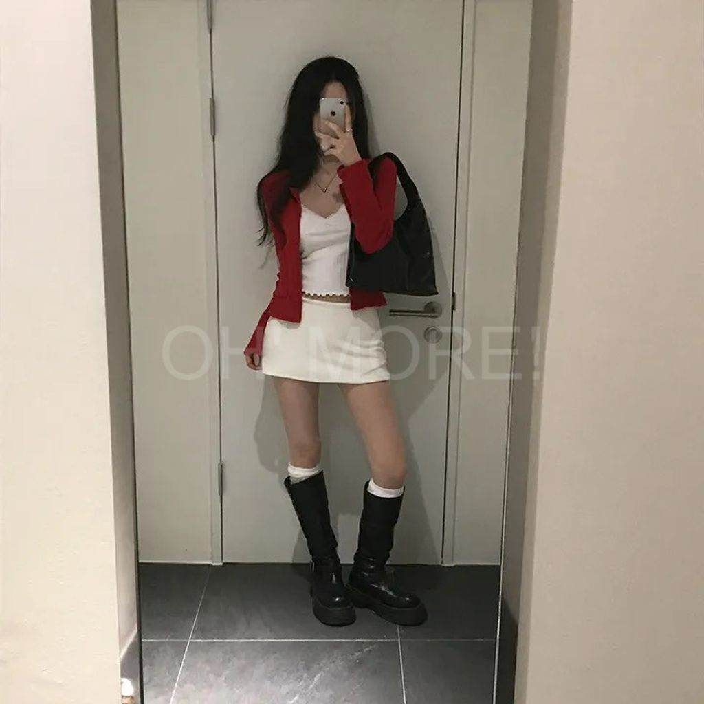 LINE_ALBUM_2026526_260526_63