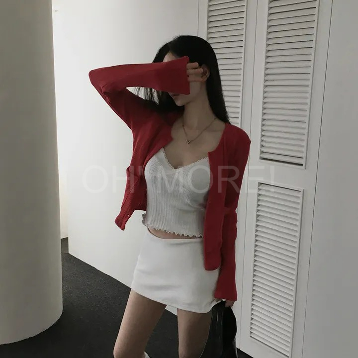 LINE_ALBUM_2026526_260526_61