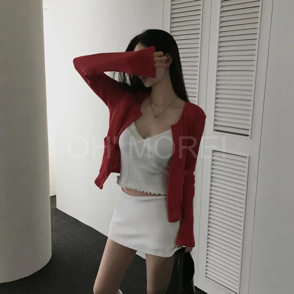 LINE_ALBUM_2026526_260526_61