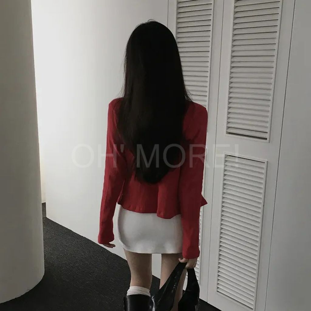 LINE_ALBUM_2026526_260526_62