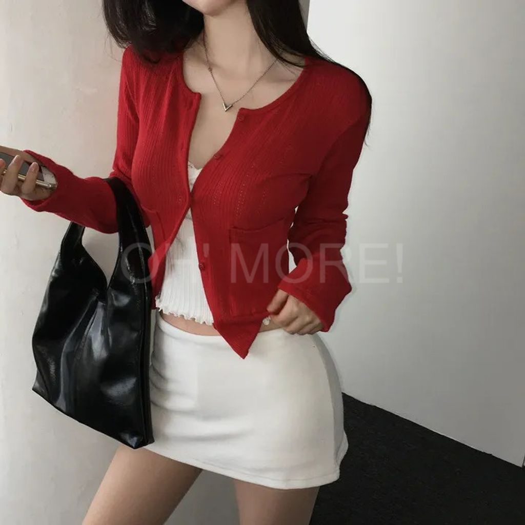 LINE_ALBUM_2026526_260526_60