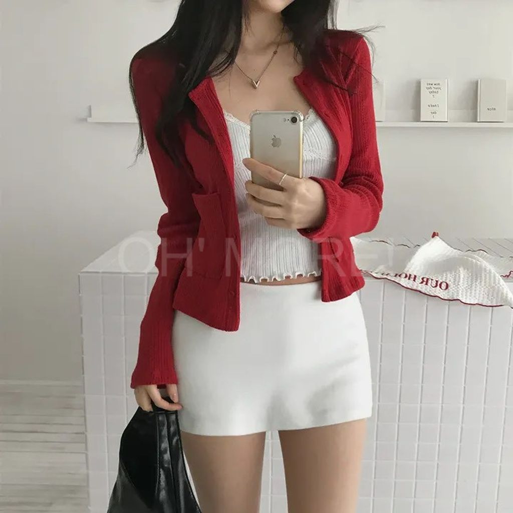LINE_ALBUM_2026526_260526_65