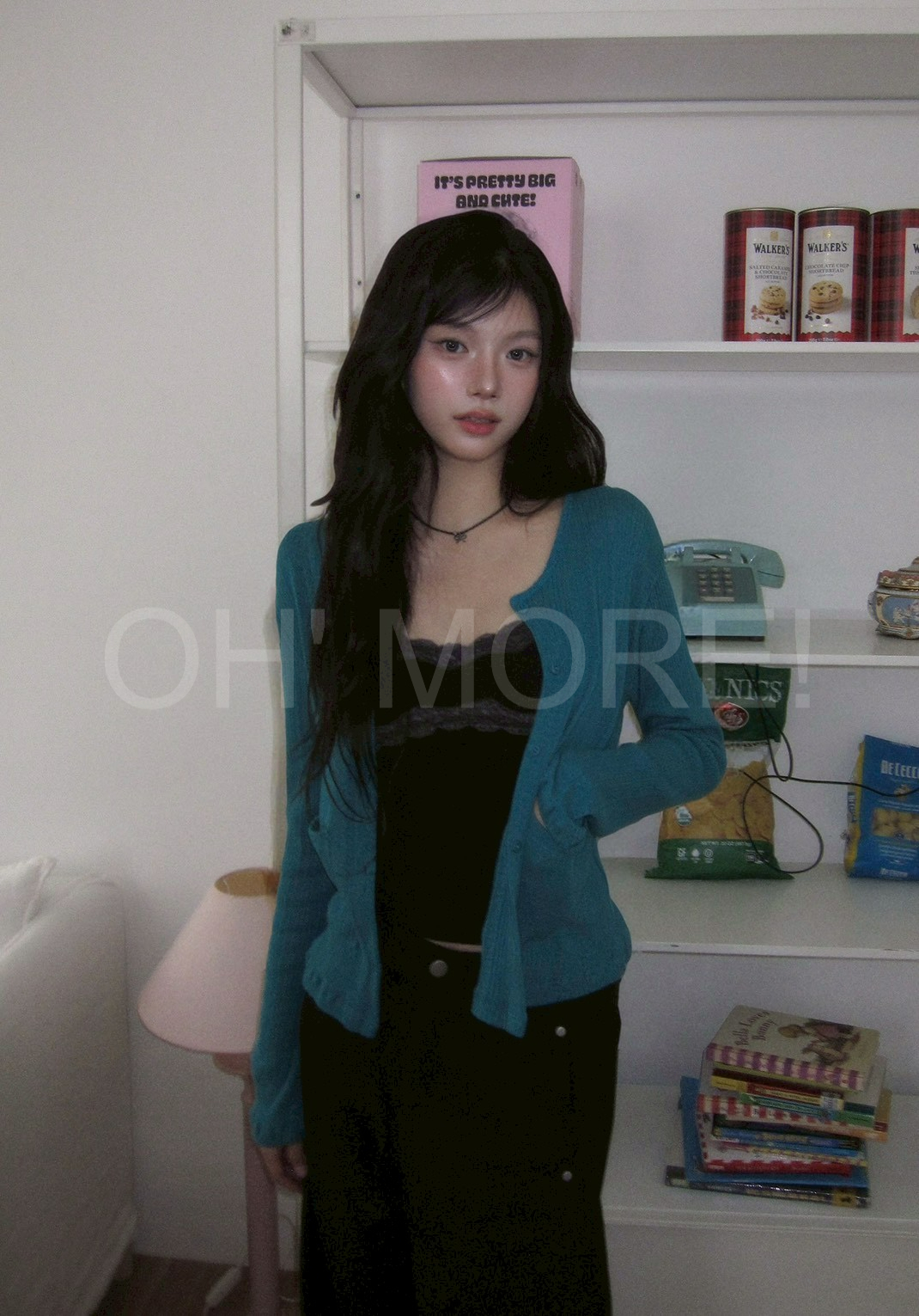 LINE_ALBUM_2026526_260526_74