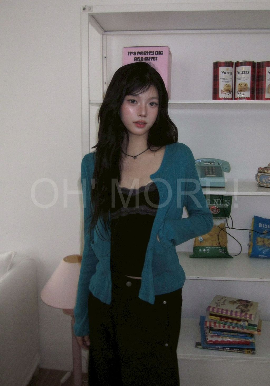 LINE_ALBUM_2026526_260526_74