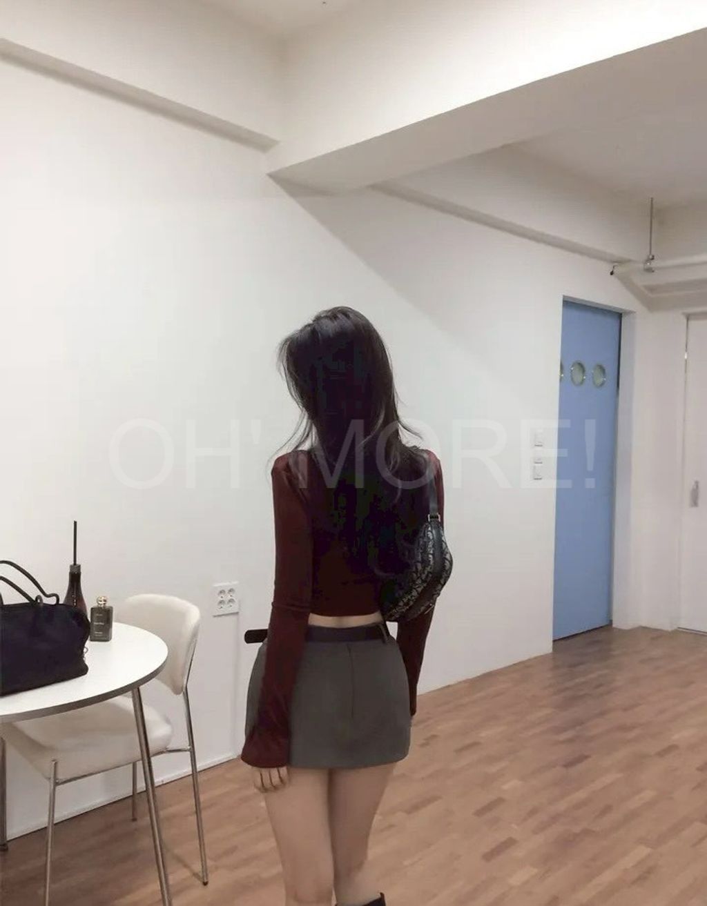 LINE_ALBUM_2026526_260526_417