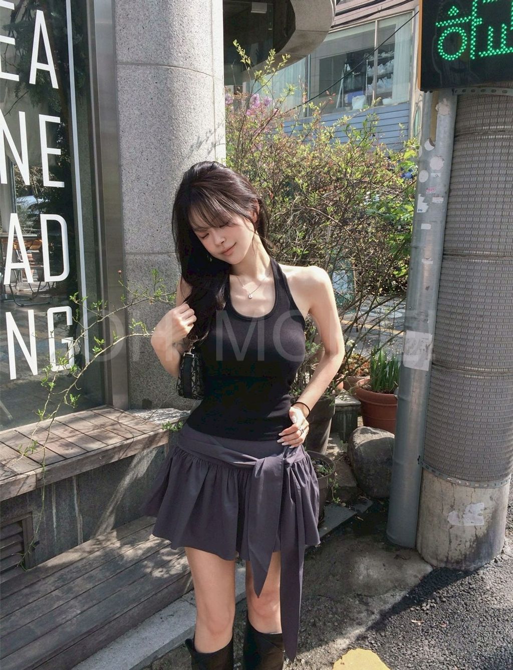 LINE_ALBUM_2026526_260526_385