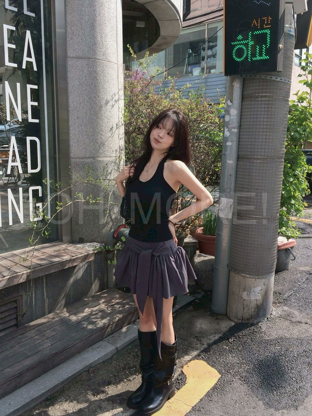 LINE_ALBUM_2026526_260526_391