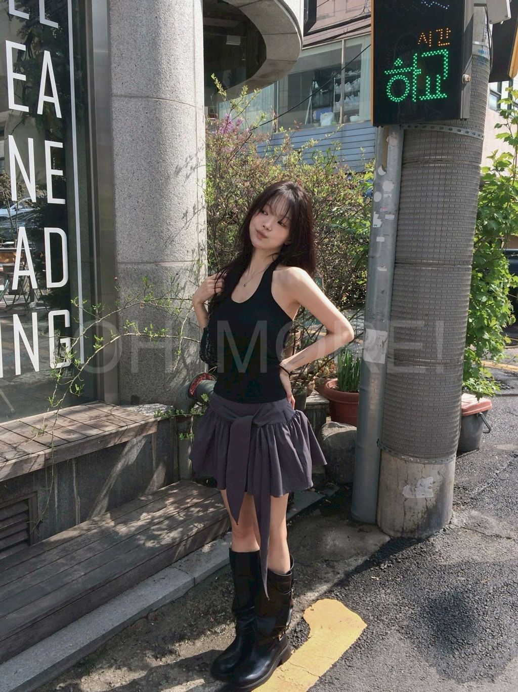 LINE_ALBUM_2026526_260526_391