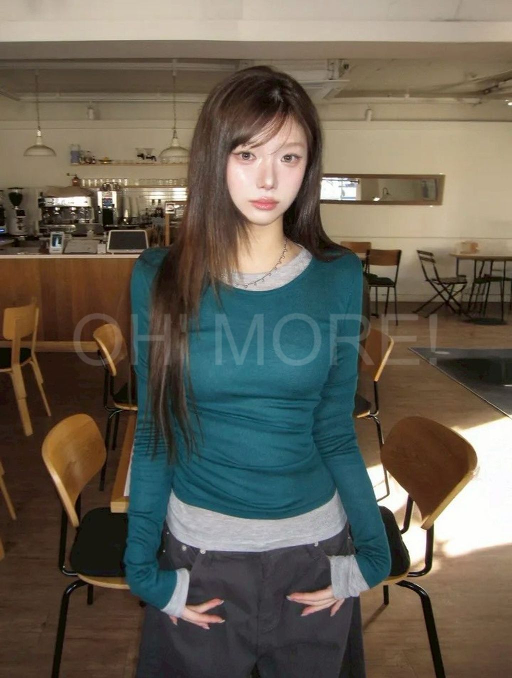 LINE_ALBUM_2026526_260526_369