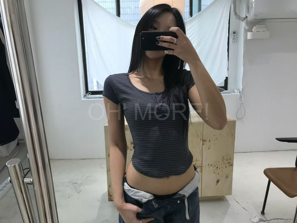 LINE_ALBUM_2026526_260526_316