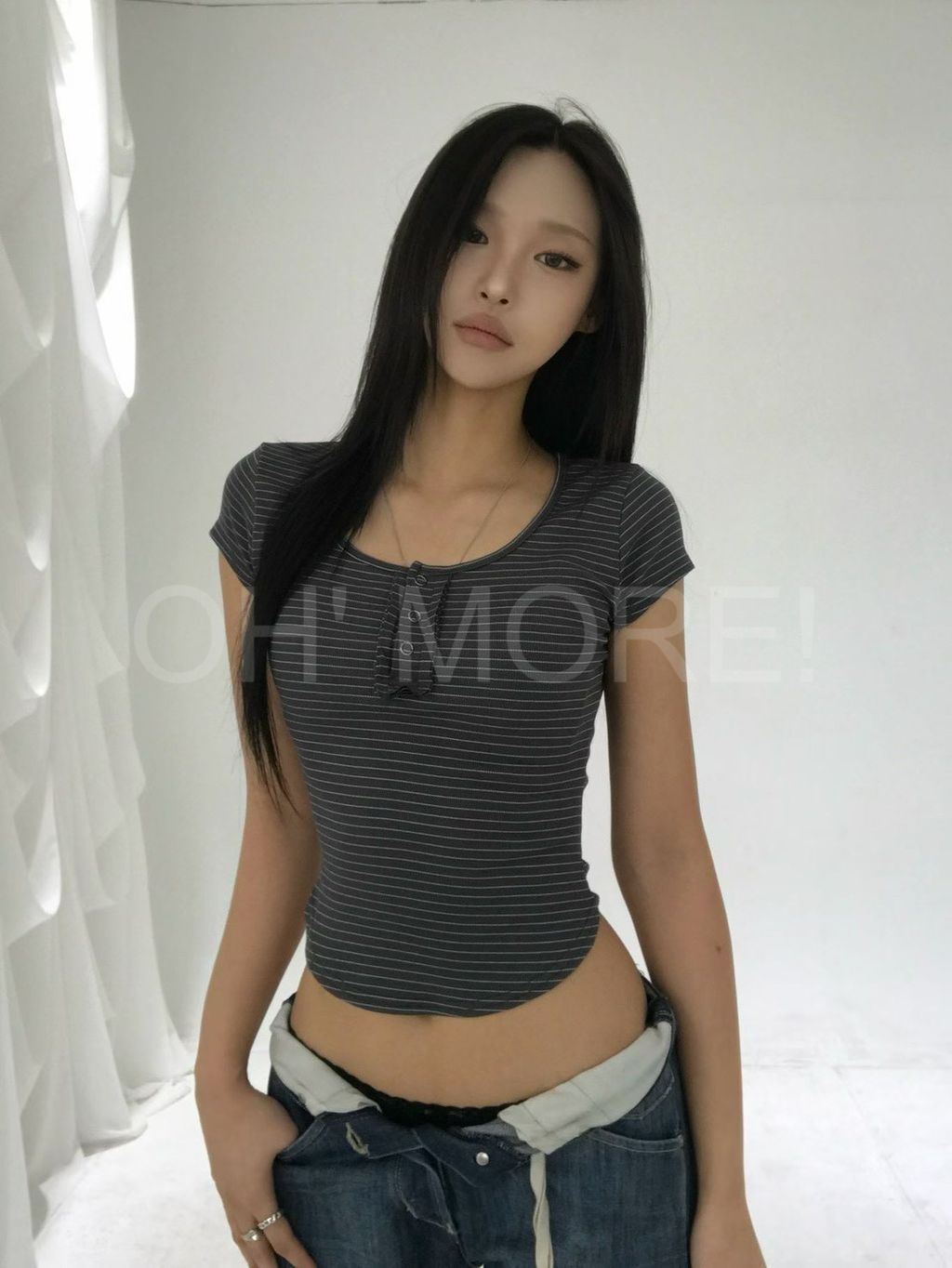 LINE_ALBUM_2026526_260526_318
