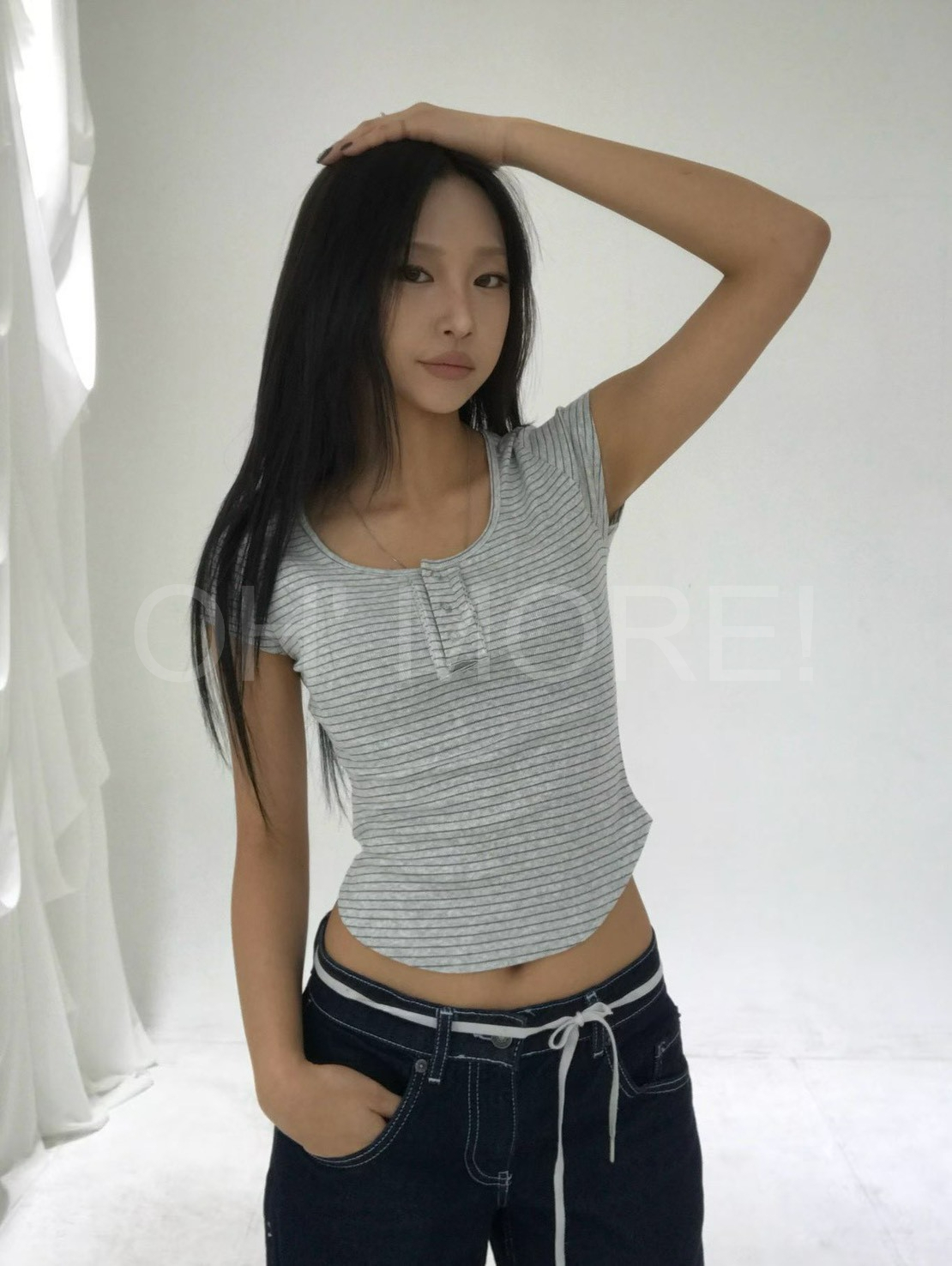 LINE_ALBUM_2026526_260526_319